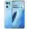 OPPO Reno7 Pro 5G 8GB 256GB 1