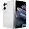 OPPO Find N3 5G 16GB 512GB 1