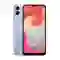Samsung Galaxy A04E 4GB 32GB 1