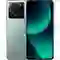 Xiaomi 13T 5G 8GB 128GB 1