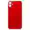 Thay kính lưng iPhone 11 1