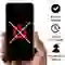 Sửa nguồn iPhone 12 2