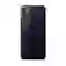 Samsung Galaxy A05 4GB 128GB 2