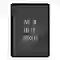 thay màn hình ipad air 4 2020 1