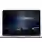 Màn Hình Thay Cho Macbook Pro M1 Max 2021 16 inch A2485 1
