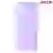 Thay kính lưng iPhone 11 chính hãng Orizin 1