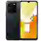 VIVO Y35 8GB 128GB ĐEN CŨ - ĐẸP 3