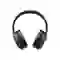 Tai Nghe Bluetooth Chụp Tai Havit H633BT 3