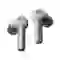 Tai Nghe Không Dây Earbuds Soundpeats H2 5