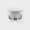 tai nghe bluetooth devia joy a6 2