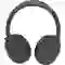 Tai Nghe Bluetooth Chụp Tai Soul Ultra Wireless Dynamic 2 4