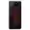 ASUS ROG Phone 6 Diablo 1
