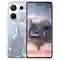 Infinix GT 10 Pro 5G 1