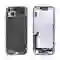 Thay vỏ iPhone 14 Plus 3