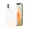 Sửa hiển thị iPhone 12 Mini 2