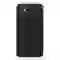 Thay vỏ iPhone 11 1