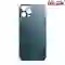 Thay kính lưng iPhone 12 Pro Max chính hãng Orizin 1