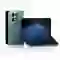 OnePlus V Fold 1