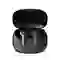 Tai nghe Bluetooth không dây Havit TW959 - Đen