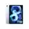 Sửa nguồn iPad Air 5 3