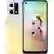 OPPO Reno8 8GB 256GB 1