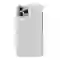Thay vỏ iPhone 11 Pro 1