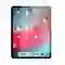 Apple iPad Air 11 2024 dán màn hình JCPAL Full cao cấp 1