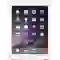 Apple iPad Air 2 4G 16GB - Cũ xước cấn 1