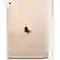 Apple iPad Air 2 4G 16GB - Cũ xước cấn 3