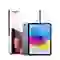 Apple iPad Air / Pro 13 2024 dán chống va đập Zeelot Solidsleek Full 1