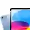 Apple iPad Air / Pro 13 2024 dán chống va đập Zeelot Solidsleek Full 2