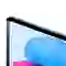 Apple iPad Air / Pro 13 2024 dán chống va đập Zeelot Solidsleek Full 3
