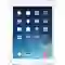 Apple iPad Mini 2 Wifi 16GB - Cũ đẹp 1