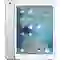 Apple iPad Mini 2 Wifi 16GB - Cũ đẹp 2