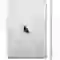 Apple iPad Mini 2 Wifi 16GB - Cũ đẹp 3
