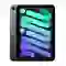 Apple iPad mini 6 WiFi 256GB Cũ Trầy Xước 1