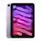 Apple iPad mini 6 WiFi 256GB Cũ Trầy Xước 1
