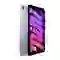Apple iPad mini 6 WiFi 256GB Cũ Trầy Xước 2