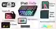 wp-content/uploads/images/apple-ipad-mini-6-wifi-256gb-cu-tray-xuoc-5.jpg