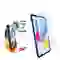 Apple iPad Pro 11 2020/10.9.2020 dán màn hình Zeelot Paper Like Film cao cấp 4