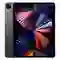 Apple iPad Pro 12.9 2021 M1 WiFi 128GB Cũ đẹp 1