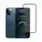 wp-content/uploads/images/apple-iphone-12-12-pro-dan-chong-va-dap-jcpal-full-cao-cap-1.jpg