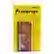wp-content/uploads/images/apple-iphone-12-pro-max-dan-chong-va-dap-jcpal-full-2.jpg