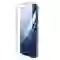 Apple iPhone 12 Pro Max dán chống va đập Full màn hình 4D/5D 1