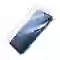 Apple iPhone 12 Pro Max dán chống va đập Full màn hình 4D/5D 2