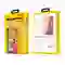 Apple iPhone 12 Pro Max dán chống va đập Full màn hình 4D/5D 4