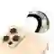 wp-content/uploads/images/apple-iphone-13-pro-pro-max-dan-bao-ve-camera-mipow-vien-mau-chong-va-dap-2.jpg