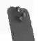 wp-content/uploads/images/apple-iphone-15-pro-max-dan-bao-ve-camera-chong-va-dap-jcpal-1.jpg