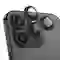 wp-content/uploads/images/apple-iphone-15-pro-max-dan-bao-ve-camera-chong-va-dap-jcpal-2.jpg