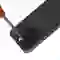 Apple iPhone 15 Pro Max dán bảo vệ camera chống va đập JCPAL 3